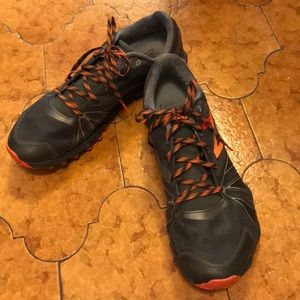 Men’s New Balance Minimus